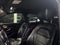 2020 Mercedes-Benz GLC 300 4MATIC®