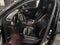 2020 Mercedes-Benz GLC 300 4MATIC®