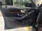 2020 Mercedes-Benz GLC 300 4MATIC®
