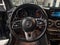 2020 Mercedes-Benz GLC 300 4MATIC®