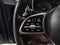 2020 Mercedes-Benz GLC 300 4MATIC®