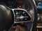 2020 Mercedes-Benz GLC 300 4MATIC®