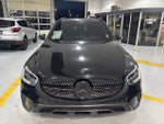 2020 Mercedes-Benz GLC 300 4MATIC®