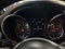 2020 Mercedes-Benz GLC 300 4MATIC®