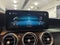 2020 Mercedes-Benz GLC 300 4MATIC®