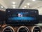 2020 Mercedes-Benz GLC 300 4MATIC®
