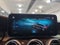 2020 Mercedes-Benz GLC 300 4MATIC®