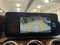 2020 Mercedes-Benz GLC 300 4MATIC®