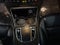 2020 Mercedes-Benz GLC 300 4MATIC®