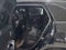 2020 Mercedes-Benz GLC 300 4MATIC®