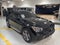 2020 Mercedes-Benz GLC 300 4MATIC®