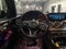 2020 Mercedes-Benz GLC 300 4MATIC®