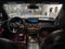 2020 Mercedes-Benz GLC 300 4MATIC®