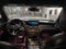 2020 Mercedes-Benz GLC 300 4MATIC®