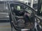2020 Mercedes-Benz GLC 300 4MATIC®
