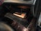 2020 Mercedes-Benz GLC 300 4MATIC®