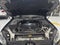 2020 Mercedes-Benz GLC 300 4MATIC®