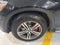 2020 Mercedes-Benz GLC 300 4MATIC®