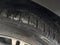 2020 Mercedes-Benz GLC 300 4MATIC®