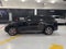 2020 Mercedes-Benz GLC 300 4MATIC®