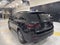 2020 Mercedes-Benz GLC 300 4MATIC®