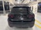 2020 Mercedes-Benz GLC 300 4MATIC®