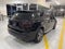 2020 Mercedes-Benz GLC 300 4MATIC®