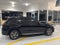 2020 Mercedes-Benz GLC 300 4MATIC®