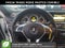 2012 Mercedes-Benz E 350 E 350 Luxury