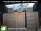 2012 Mercedes-Benz E 350 E 350 Luxury