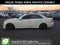 2012 Mercedes-Benz E 350 E 350 Luxury