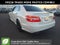 2012 Mercedes-Benz E 350 E 350 Luxury
