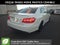 2012 Mercedes-Benz E 350 E 350 Luxury