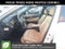 2012 Mercedes-Benz E 350 E 350 Luxury