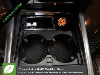 2016 Mercedes-Benz E 400 4MATIC®