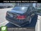 2016 Mercedes-Benz E 400 4MATIC®