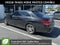 2016 Mercedes-Benz E 400 4MATIC®