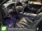 2016 Mercedes-Benz S-Class S 550