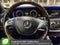 2016 Mercedes-Benz S-Class S 550