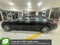 2016 Mercedes-Benz S-Class S 550