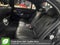 2016 Mercedes-Benz S-Class S 550