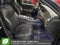 2016 Mercedes-Benz S-Class S 550
