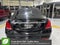 2016 Mercedes-Benz S-Class S 550