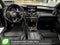 2018 Mercedes-Benz C 300 C 300