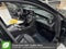 2018 Mercedes-Benz C 300 C 300