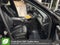 2018 Mercedes-Benz C 300 C 300