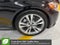 2018 Mercedes-Benz C 300 C 300