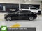 2018 Mercedes-Benz C 300 C 300