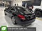 2018 Mercedes-Benz C 300 C 300