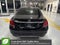 2018 Mercedes-Benz C 300 C 300